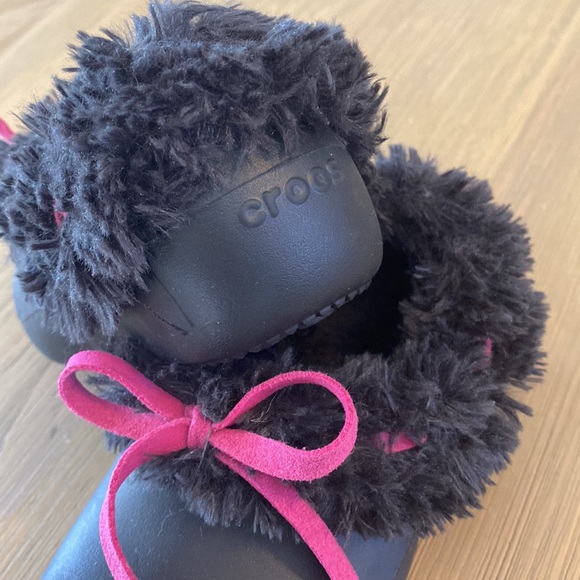 Crocs - Picture 7 of 8